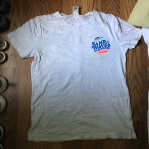 Victoria secret PINK t-shirt